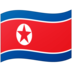 link alternatif klik qq Saya akan menghormati penilaian dan pilihan Presiden Park Geun-hye untuk mengangkat staf berdasarkan [profesionalisme]